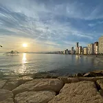 Tropic Mar 2H