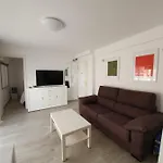 City Center Apartment Benidorm