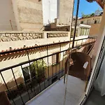 City Center Apartment Benidorm