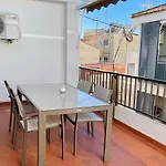 San Roc Apartment