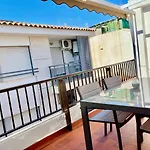 San Roc Apartment
