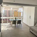 El Apartamento De Cristian 2