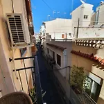City Center Apartment Benidorm