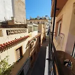 City Center Apartment Benidorm