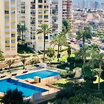 Apartamento Condor