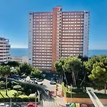 Apartamento Condor