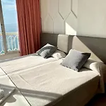 Torre Principado - Aloturin Benidorm
