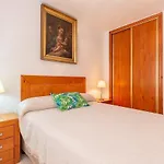 Niza Apartments