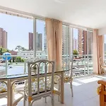 Niza Apartments