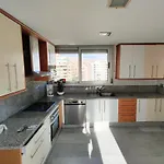 Elegance Sun & Spa Penthouse Benidorm