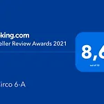 El Circo 6-A