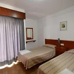 Rinconada Real - Fincas Arena