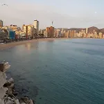 Hr Paradise Residencial Loix