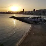 Hr Paradise Residencial Loix