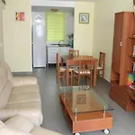Apartment La Cala - Gregal