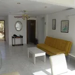 Levante Beach Apartment