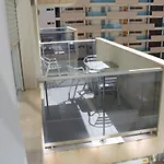 Apartment La Cala - Gregal