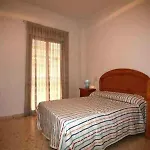 Apartamentos Golondro