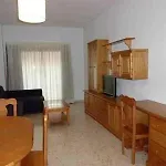 Apartamentos Golondro