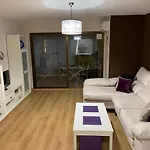 Benidorm Coblanca 32. Poniente