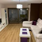 Benidorm Coblanca 32. Poniente