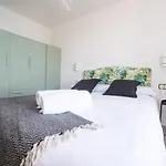 Apartamento Coblanca