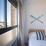 Apartamento Coblanca