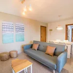 Apartamento Coblanca