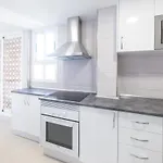 Moonkey - Luminoso Apartamento Girasoles
