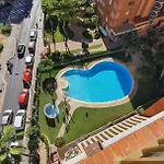 Adelfas - Fincas Arena
