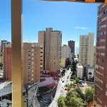 Adelfas - Fincas Arena