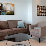 Sunset Drive Sea Views Apartment