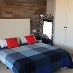 Apartamento Benidorm Viena