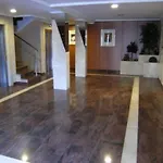 Apartamento Torre Yago, Primera Linea De Playa Para 6 Personas