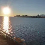 Hr Paradise Parque Residencial