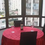Apartamento Angela
