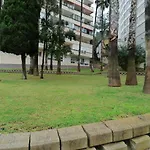 Family Apartment Near Of Beach