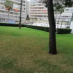 Family Apartment Near Of Beach