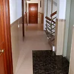 Apartamentos Payma
