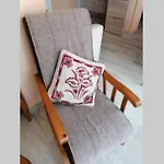 Apartamento Frente Al Mar