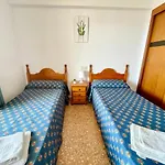 Apartamentos Mariscal 4 Y 5 By Gestaltur