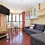 Coblanca 5 19-2