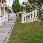 La Siesta 23D