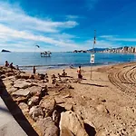 Torre Levante/32