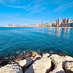 Torre Levante/32