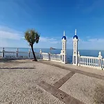 Acuarium Iii-18º