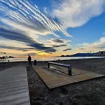 Acuarium Iii-18º
