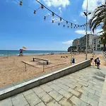 Mar Benidorm