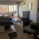 Cosy Apartment 5 Min From The Beach , Sea View