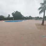 Apartament For Rent - Evamar